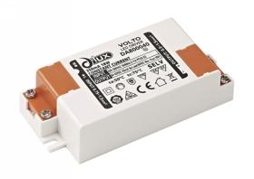 Volto Drivers Dlux Fixed output Driver Volto Drivers Dlux Fixed output Driver